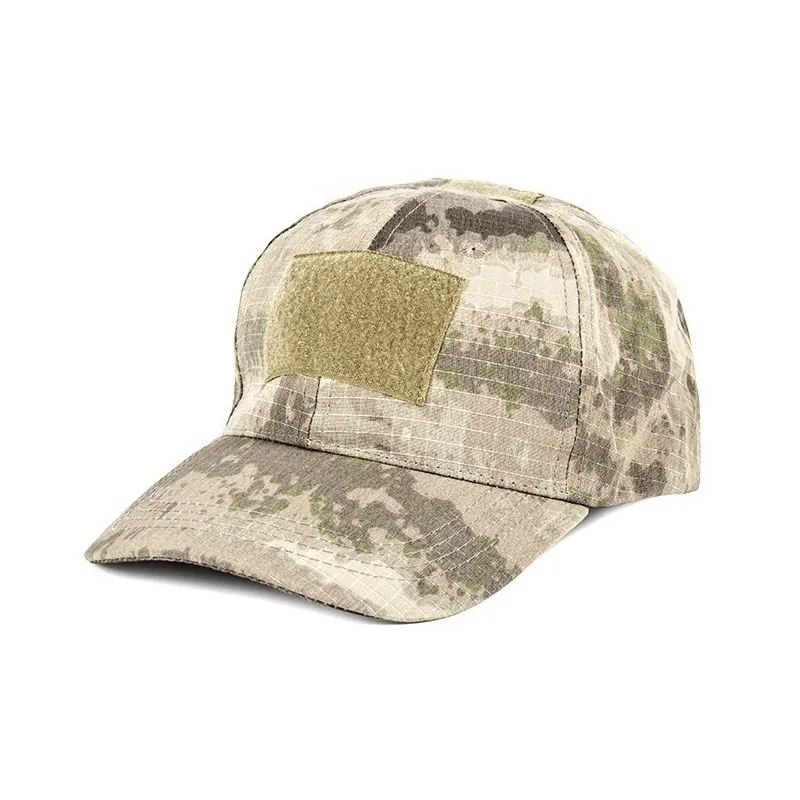 Black river - Casquette - Désert Black river - Casquette - Désert