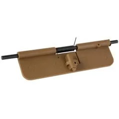 UMAREX - Trappe anti-poussière pour HK416 - Tan