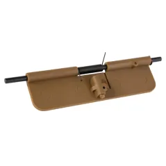 UMAREX - Trappe anti-poussière pour HK416 - Tan