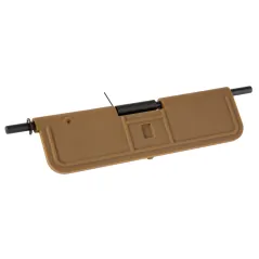 UMAREX - Trappe anti-poussière pour HK416 - Tan