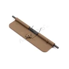 UMAREX - Trappe anti-poussière pour HK416 - Tan