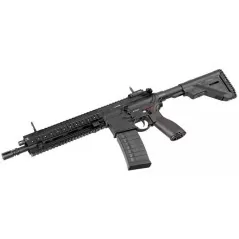 Crosse D-DAY pour hk 416 d'occasion | ZN-Airsoft.fr