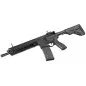 Occasion - Crosse D-DAY pour hk 416 - Noir Occasion - Crosse D-DAY pour hk 416 - Noir