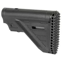 Crosse D-DAY pour hk 416 d'occasion | ZN-Airsoft.fr