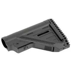 Crosse D-DAY pour hk 416 d'occasion | ZN-Airsoft.fr