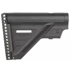 Crosse D-DAY pour hk 416 d'occasion | ZN-Airsoft.fr