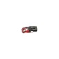GENS - Batterie Lipo 7.4V 250mAh 35C - Mini Tamiya - spécial hpa