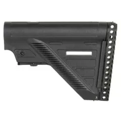 Crosse D-DAY pour hk 416 d'occasion | ZN-Airsoft.fr