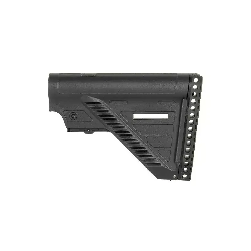 Crosse D-DAY pour hk 416 d'occasion | ZN-Airsoft.fr