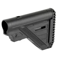 Crosse D-DAY pour hk 416 d'occasion | ZN-Airsoft.fr