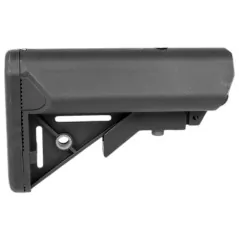 Specna arms - Crosse d'origine - Noir