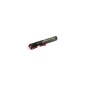 GENS - Batterie Lipo 11.1V 1500mAh 25C - T-Dean - 1 bâton