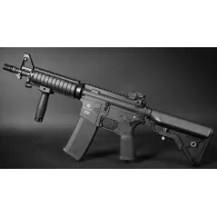 Evolution Recon MK18 Mod 0 Carbontech Noir | Zn-Airsoft