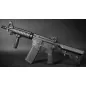 Evolution International - Réplique AEG Recon MK18 Mod 0 Carbontech - Noir Evolution International - Réplique AEG Recon MK18 Mod 0 Carbontech - Noir