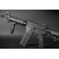 Evolution International - Réplique AEG Recon MK18 Mod 0 Carbontech - Noir Evolution International - Réplique AEG Recon MK18 Mod 0 Carbontech - Noir