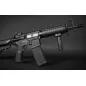 Evolution International - Réplique AEG Recon MK18 Mod 0 Carbontech - Noir Evolution International - Réplique AEG Recon MK18 Mod 0 Carbontech - Noir