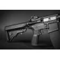 Evolution International - Réplique AEG Recon MK18 Mod 0 Carbontech - Noir Evolution International - Réplique AEG Recon MK18 Mod 0 Carbontech - Noir