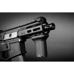 Evolution Ghost 3.0 Viper XS Noir | Zn-Airsoft