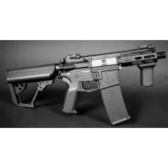 Evolution Ghost 3.0 Viper XS Noir | Zn-Airsoft