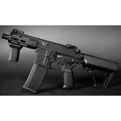 Evolution Ghost 3.0 Viper XS Noir | Zn-Airsoft