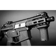 Evolution Ghost 3.0 Viper XS Noir | Zn-Airsoft