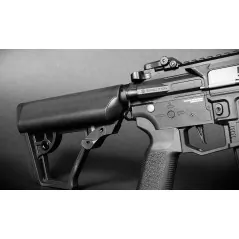Evolution Ghost 3.0 Viper XS Noir | Zn-Airsoft