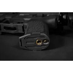 Evolution Ghost 3.0 Viper XS Noir | Zn-Airsoft