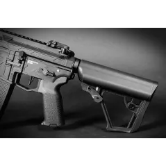 Evolution Ghost 3.0 Viper XS Noir | Zn-Airsoft