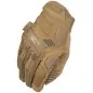 MECHANIX WEAR - Gants Tactiques M-PACT Taille XL - Tan