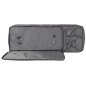 TACTICAL OPS - Housse 85cm - Noir