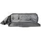 TACTICAL OPS - Housse 85cm - Noir