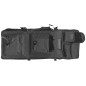 TACTICAL OPS - Housse 85cm - Noir