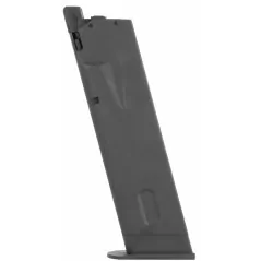 Chargeur SIG SAUER MK25 P226 GBB 21 Billes Gaz | ProForce