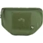 Viper - Scrote Pouch - Vert