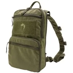 Viper - Sac A Dos vx Buckle Up - Vert