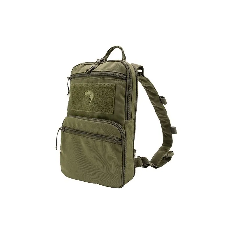 Viper - Sac A Dos vx Buckle Up - Vert