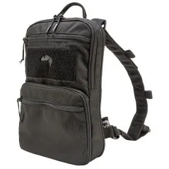 Viper - Sac A Dos vx Buckle Up - Vert