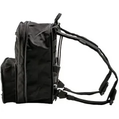 Viper - Sac A Dos vx Buckle Up - Vert