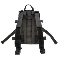 Viper - Sac A Dos vx Buckle Up - Vert