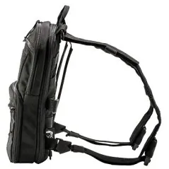 Viper - Sac A Dos vx Buckle Up - Tan