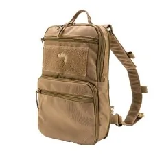 Viper - Sac A Dos vx Buckle Up - Tan
