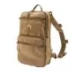 Viper - Sac A Dos vx Buckle Up - Tan