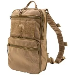 Viper - Sac A Dos vx Buckle Up - Tan