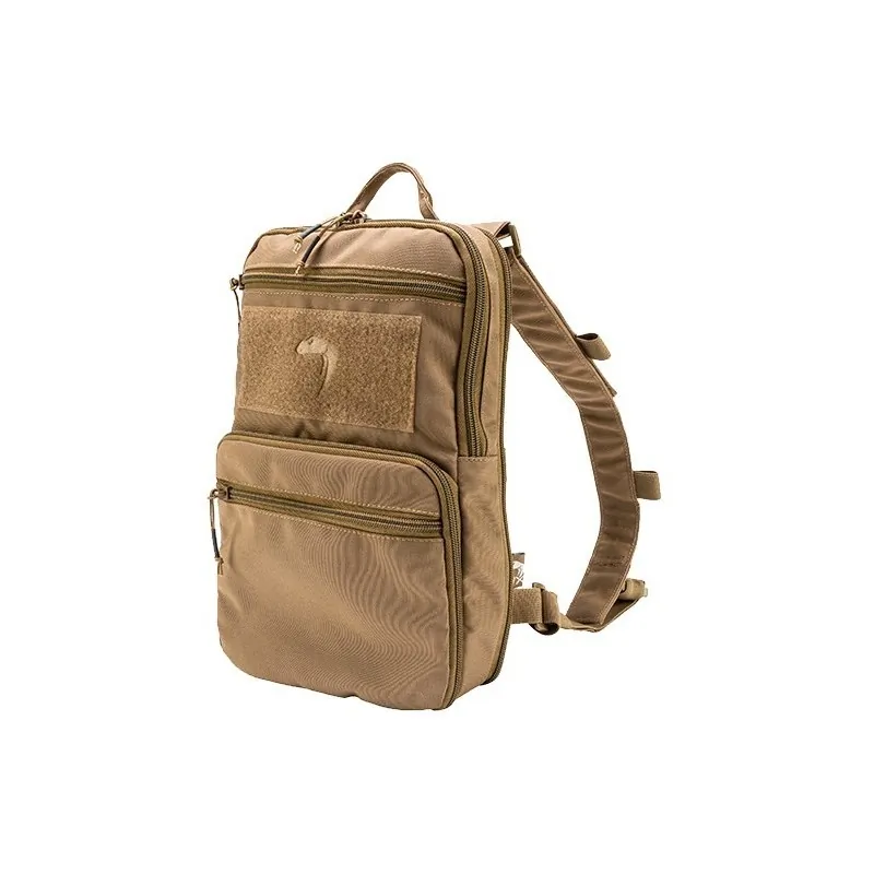 Viper - Sac A Dos vx Buckle Up - Tan