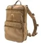 Viper - Sac A Dos vx Buckle Up - Tan