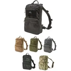 Viper - Sac A Dos vx Buckle Up - Tan