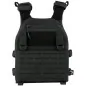 Viper - Gilet VX Buckle UP Carrier Gen 2 - Vert