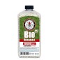 G&G Armament - Billes Blanche biodégradables 0.20g X 5600 bbs G&G Armament - Billes Blanche biodégradables 0.20g X 5600 bbs