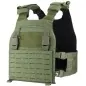 Viper - Gilet VX Buckle UP Carrier Gen 2 - Vert