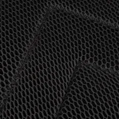 Viper - Gilet VX Buckle UP Carrier Gen 2 - Tan